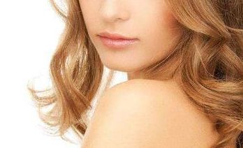 苗苗整容了嗎？探尋神秘的整容傳聞