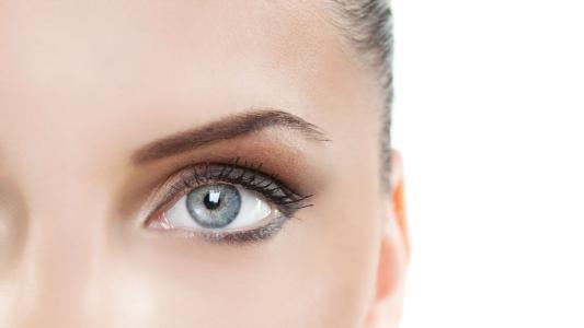 東莞哪家醫(yī)療美容醫(yī)院可信賴？挑選2023年排名前十的去動(dòng)態(tài)細(xì)紋美容醫(yī)院！