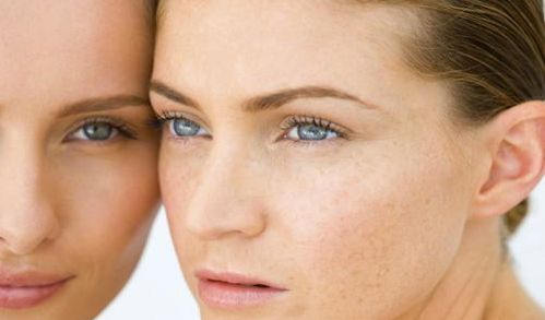 上海做雙眼皮手術哪家好？權威醫(yī)學機構測評推薦！