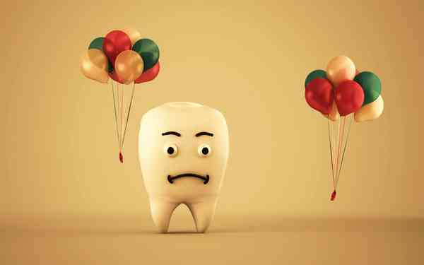 為什么選擇重慶仁愛醫(yī)院？整形效果好嗎？