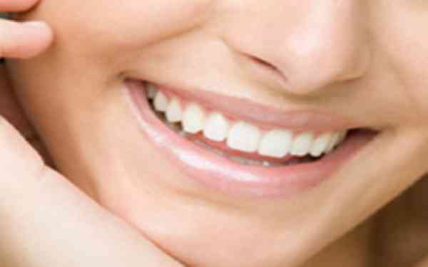 金華東陽市中醫(yī)院整形科價(jià)格明細(xì)如何？你可曾收藏這篇去眼袋果圖備用了嗎？