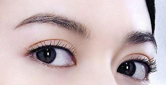 蘭州時(shí)光整形美容醫(yī)院的擅長(zhǎng)項(xiàng)目有哪些？如何選擇適合自己的醫(yī)美整形項(xiàng)目？