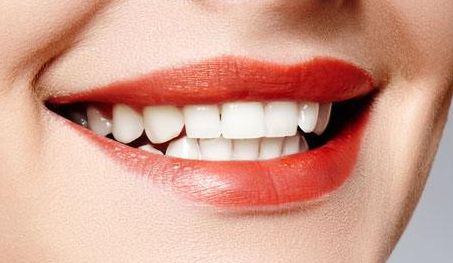 南京市四家領先整形醫(yī)院你可不可不知道！絕對驚喜！