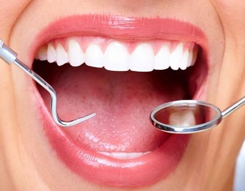 2023年中國醫(yī)美醫(yī)院名單出爐！上海、深圳、重慶等城市強勢集中！