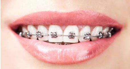 深圳整形醫(yī)院哪家靠譜專業(yè)，口碑好？