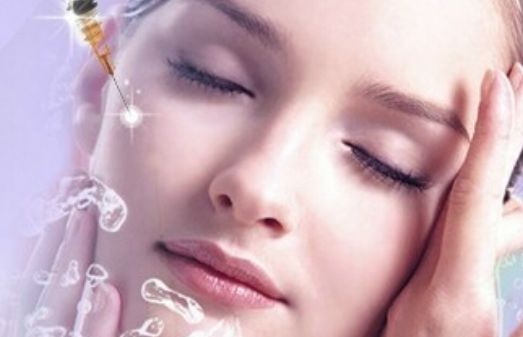 秦皇島整形有哪家醫(yī)院好？解析秦皇島整形醫(yī)院的排名和評價(jià)