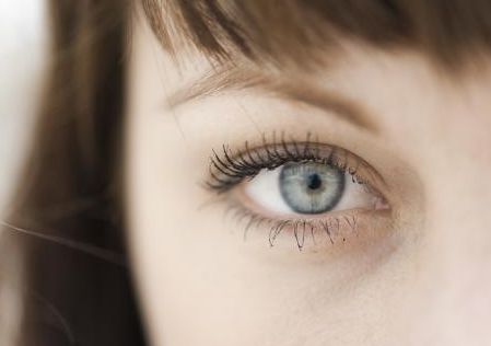 南昌市知名整形醫(yī)院：口碑排行揭曉，競爭激烈倒計時！