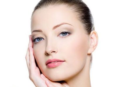 廣州哪家醫(yī)院割雙眼皮效果比較好？美眼集美值得推薦，可信賴(lài)！