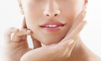 哪些醫(yī)院能夠滿足保定地區(qū)雙眼皮手術(shù)的需求？雙眼皮手術(shù)哪些醫(yī)院靠譜且經(jīng)驗(yàn)豐富？