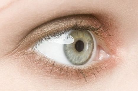 西安私密整形醫(yī)院詳解，揭秘三家熱門醫(yī)療機構(gòu)