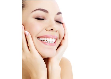 長沙熱瑪吉治療效果如何？哪家醫(yī)院的長沙熱瑪吉效果最好？