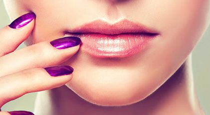 重慶江津地區(qū)很受歡迎的整形醫(yī)院推薦！競爭激烈的排名前十名單