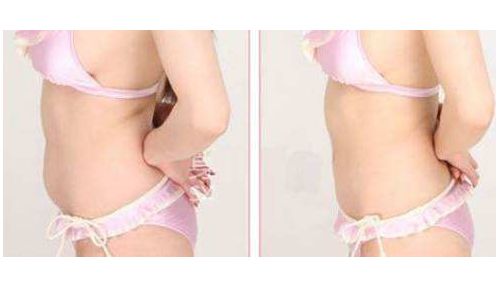 全面了解國內(nèi)優(yōu)質(zhì)整形醫(yī)院，為您推薦合適的選擇