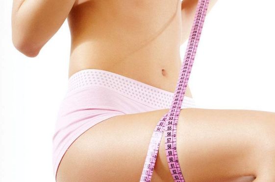 大連令人驚嘆的美容整形醫(yī)院榜單，榮登前十！體驗超群，技術(shù)超凡