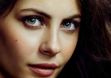 西安私立整形醫(yī)院醫(yī)美推薦，專業(yè)實力和親民價格值得信賴