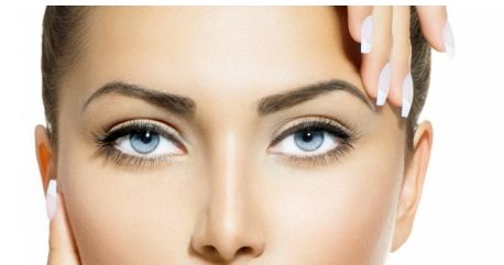 上海整形醫(yī)院排名：2023年新晉冠軍名單揭曉！首爾麗格、伊萊美表現(xiàn)亮眼