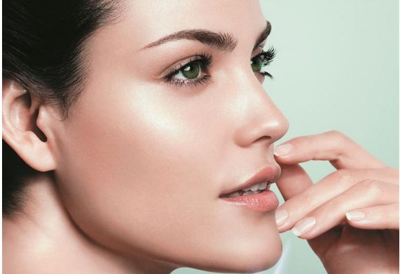 成都眼部整形那家醫(yī)院好口碑高，值得推薦？