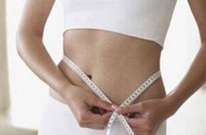 昆明哪家祛斑好又便宜？揭秘昆明市最受歡迎的低價(jià)高效祛斑方法