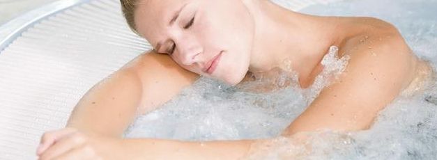 上海哪家美容豐胸醫(yī)院效果好？