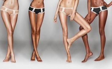 揭秘！深圳2023年更受歡迎的隆鼻整形醫(yī)院口碑揭秘