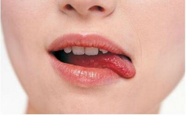 哪家沈陽醫(yī)院治療鮮紅斑痣效果好？最新2023年鮮紅斑痣整形美容醫(yī)院排行榜公布！