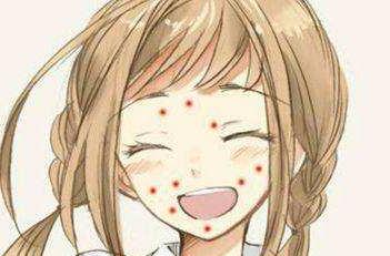 如何填淚溝與去黑眼圈？術(shù)后有何注意事項？