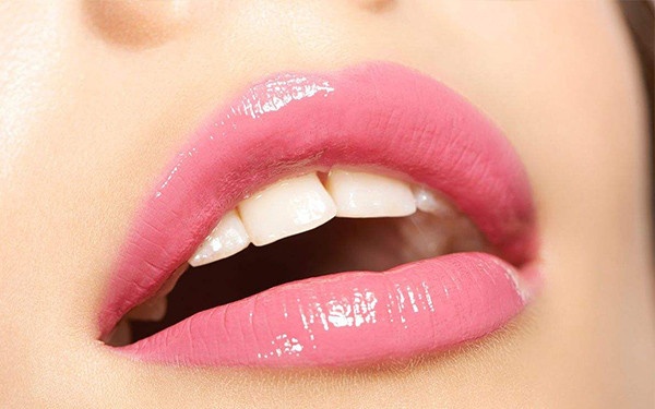 深圳黃褐斑冷凍法治療：哪家醫(yī)院聲譽(yù)？2023年排名前十大黃褐斑整形美容醫(yī)院揭曉！