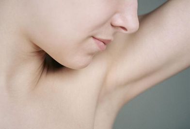 撫順整形美容醫(yī)院哪家口碑好？