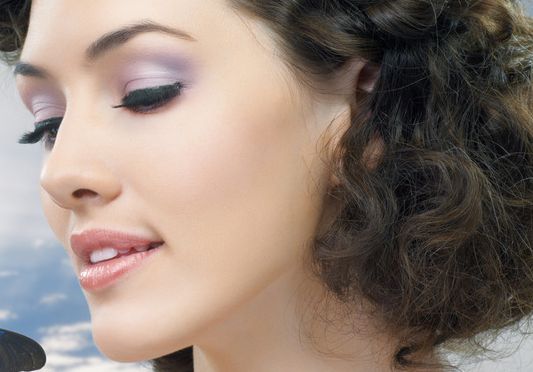 昆明區(qū)域知名除皺整形醫(yī)院推薦