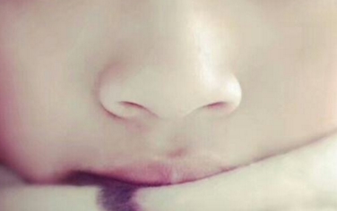 武漢珍妮醫(yī)療美容的切開雙眼皮，值得信賴嗎？雙眼皮手術(shù)有哪些效果？