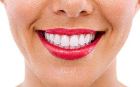 2023年哪家武漢眼部整形醫(yī)院縫雙眼皮比較靠譜？武漢top10強(qiáng)美容醫(yī)院大盤點(diǎn)