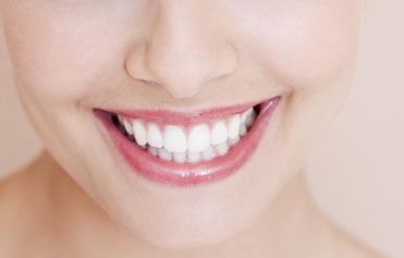 深圳哪家機(jī)構(gòu)做祛斑美白好，專家推薦！