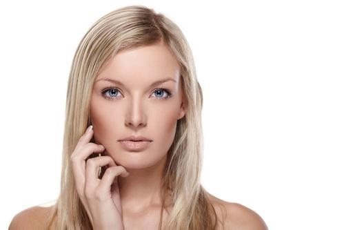 大連正規(guī)的額部懸吊矯正上瞼下垂整形美容醫(yī)院推薦！2023年非常受歡迎的大連額部懸吊矯正上瞼下垂排名前十強(qiáng)