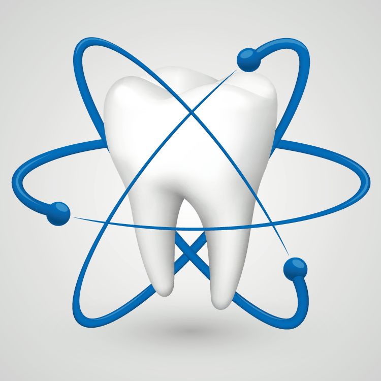 鄭州菲林醫(yī)療美容門診部醫(yī)生技術(shù)如何？專注整形美容的醫(yī)院介紹一覽