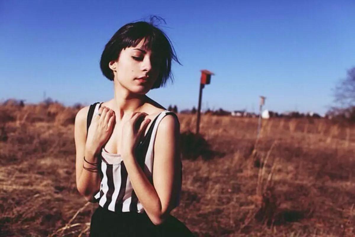 中揚醫(yī)院宿城區(qū)有哪些醫(yī)美整形服務(wù)？整形技術(shù)是否先進(jìn)？