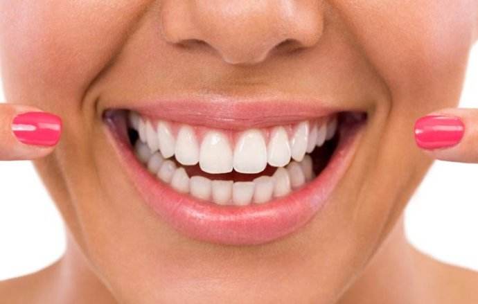 2023最贊的鄭州女性私密整形美容醫(yī)院排行榜，這些效果真的讓人驚艷！