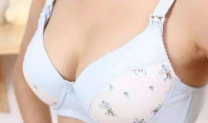 深圳哪家醫(yī)院的去黑眼圈技術(shù)好？