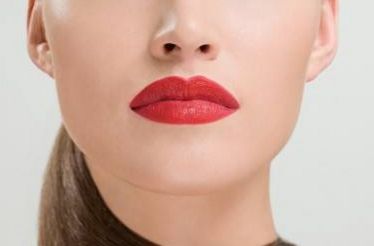 范緯琪整容了嗎？揭秘范維琪面貌變化的原因及影響