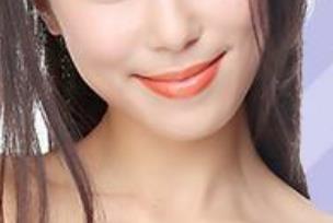 三亞整形醫(yī)院靠譜嗎？綜合評價如何？