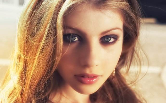 2023年連云港有哪些口碑好的整形醫(yī)院是專注松弛臉變緊的top10醫(yī)院，名列榜首！