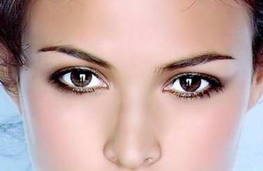 上海治疤痕醫(yī)院哪家好？全面評測上海專業(yè)治疤痕醫(yī)院推薦