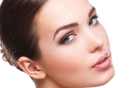 紹興貼心雙眼皮整形醫(yī)院，口碑與價(jià)格齊飛，正規(guī)專業(yè)引領(lǐng)潮流！