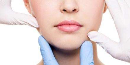 熱瑪吉具有哪些功效？使用需注意什么？新標(biāo)題：熱瑪吉的功效與使用注意事項詳解！