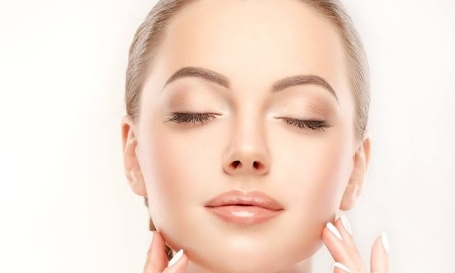 下頜角手術(shù)術(shù)后護理注意事項有哪些？這些護理措施必備！