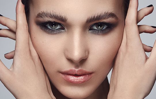 江蘇地區(qū)排名前列的整形美容機(jī)構(gòu)大揭秘，高質(zhì)量的醫(yī)療服務(wù)受用戶認(rèn)可