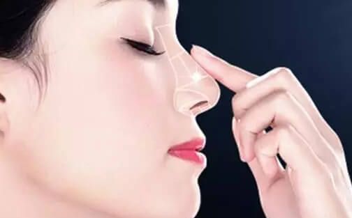 泰安鼻部整形康復(fù)效果如何及哪家醫(yī)院鼻部整形好？