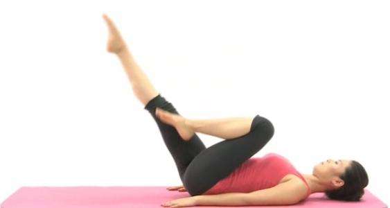 玻尿酸注射豐臉能堅(jiān)持多長(zhǎng)時(shí)間？護(hù)理了解多少？