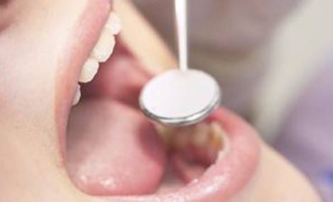 成都哪家美容醫(yī)院靠譜且口碑好？