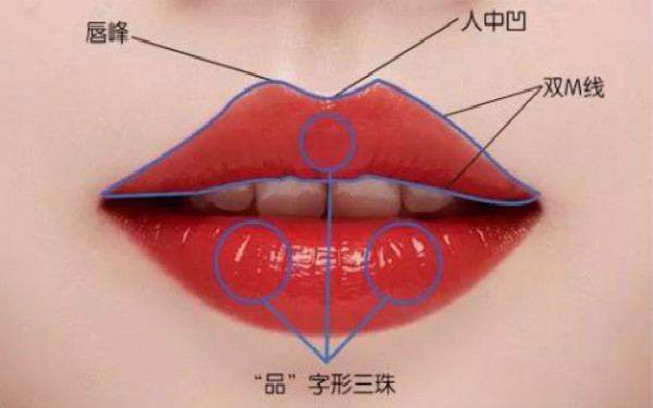 矯正駝峰鼻手術(shù)的費用是多少？該手術(shù)的詳細流程是什么？美人亦有凸鼻的情況嗎？