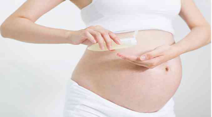 2023沈陽(yáng)整形美容醫(yī)院盤(pán)點(diǎn)：這幾家Plasma等離子激光溶脂專科醫(yī)院信譽(yù)極好！